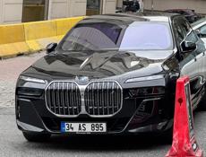 Квартира на Ипнари !