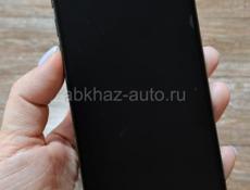 Айфон 12 про Макс на 256