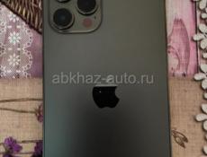 Айфон 12 про Макс на 256