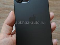 Айфон 12 про Макс на 256