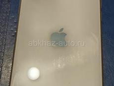 IPhone 11 64Гб