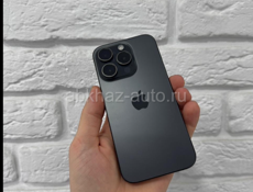 Срочно! 15 про на 128. В идеальном состоянии. Цена 65.000  Торг уместен. 