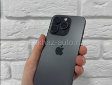 Срочно! 15 про на 128. В идеальном состоянии. Цена 65.000  Торг уместен. 