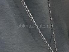 Утеряно, дорогое сердцу украшение