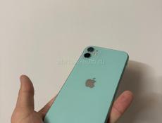 Продается 11