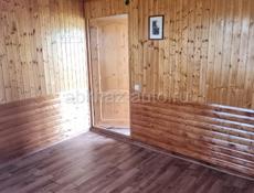 🌸ПРОДАЕТСЯ ДОМ. АГУДЗЕРА 🏖️