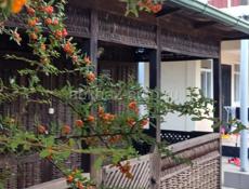 🌸ПРОДАЕТСЯ ДОМ. АГУДЗЕРА 🏖️