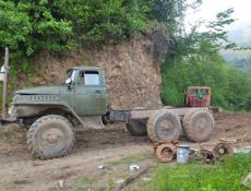 Манипулятор