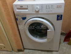 1 комнатная кв. в центре . 30 тыс. В месяц