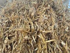 Чала хорошая по 50р