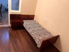 Сдам квартиру