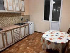 Сдам квартиру