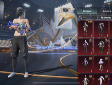 Аккаунт от да за 900₽ срочно нужда есть полный обзор скину на ватсап 