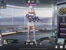 Аккаунт от да за 900₽ срочно нужда есть полный обзор скину на ватсап 