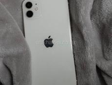 Продается айфон 11 