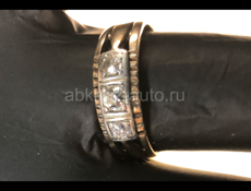 Кольцо 💎