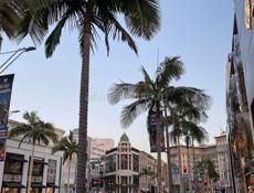 🍀Сдам уютные комнаты Сухум рынок все рядом 