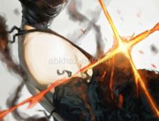 поко х6 про 12/512гб