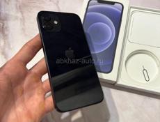 iPhone 12 64гб  