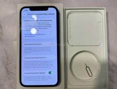 iPhone 12 64гб