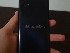 Самсунг а04е 2500₽