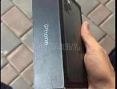 Айфон 11 про 64gb ✅состояние как новый 