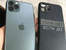 Айфон 11 про 64gb ✅состояние как новый