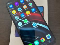 Виво у93 4500₽