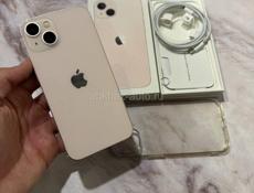 IPHONE 13 128гб