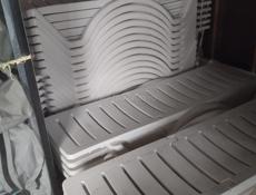 Шезлонги продаю срочно