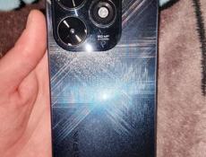 Продаю срочно телефон TECHO SPARK 20 PRO 