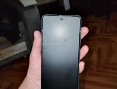 Продаю срочно телефон TECHO SPARK 20 PRO