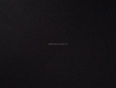 Куплю ствол на пулемет, или просто скс