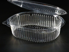 Хоз товары опт/ розница