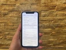 iPhone XR 128Gb