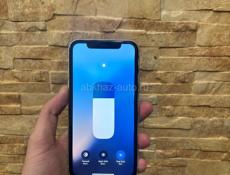 iPhone XR 128Gb