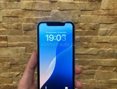 iPhone XR 128Gb