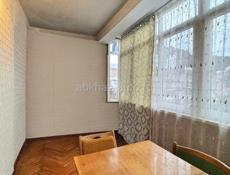 3 - К. КВАРТИРА В ЦЕНТРЕ СУХУМА ЗА 8,5 млн.₽