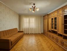 3 - К. КВАРТИРА В ЦЕНТРЕ СУХУМА ЗА 8,5 млн.₽