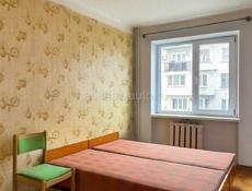 3 - К. КВАРТИРА В ЦЕНТРЕ СУХУМА ЗА 8,5 млн.₽