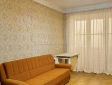 3 - К. КВАРТИРА В ЦЕНТРЕ СУХУМА ЗА 8,5 млн.₽