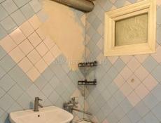 3 - К. КВАРТИРА В ЦЕНТРЕ СУХУМА ЗА 8,5 млн.₽