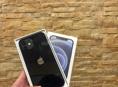 iPhone 12 128Gb