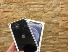 iPhone 12 128Gb