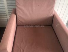 Кресло-кровать