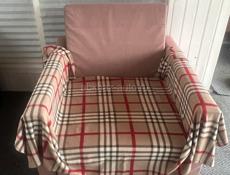 Кресло-кровать 