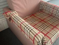 Кресло-кровать