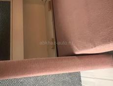 Кресло-кровать