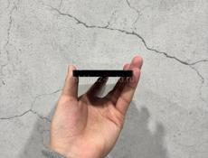 iPhone 16E 128Gb срочно