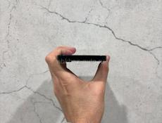 iPhone 16E 128Gb срочно